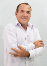 Foto de SEBASTIÃO FERREIRA QUADROS