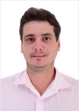 Foto de LUIZ LEONOR ZANETTI LUBE