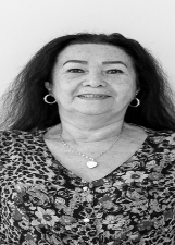 Foto de MARIA LUCIA AMARAL E AGUIAR RIBEIRO