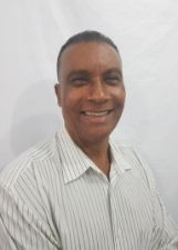 Foto de JOSUE SANTOS DA SILVA