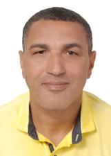 Foto de HELIO SOUZA SANTOS