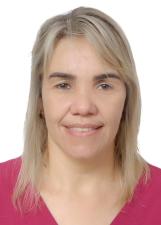 Foto de JACQUELINE COUTINHO HESSEL