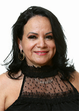 Foto de VERA LUCIA CORREA LEMOS