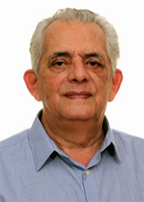 Foto de EDSON NOGUEIRA DE SOUZA