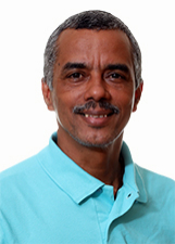 Foto de Elias Ferreira Nunes