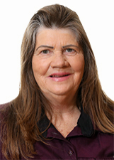 Foto de Gilsa Luzia Alves