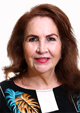 Foto de MARIA ELIZABETH FAÉ