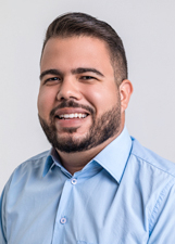 Foto de PEDRO HENRIQUE RAMOS SANTOS