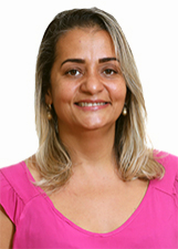 Foto de Fernanda Chagas