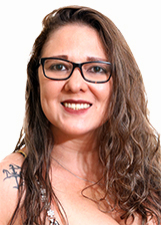 Foto de MIRIAMPAULA VIEIRA ENDLICH