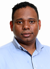 Foto de PAULO RENATO TEIXEIRA DE ARRUDA