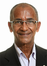 Foto de Natalino Rodrigues Lima