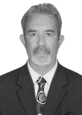 Foto de JOSÉ NILSON GONÇALVES FERREIRA