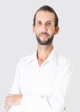 Foto de JOSÉ MESSIAS BALEEIRO DA SILVA