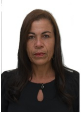 Foto de LUCINÉIA BONELÁ