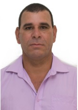 Foto de NILTON DE ALMEIDA MERCEDES