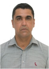 Foto de SIDIOMAR SOUZA BARBOSA