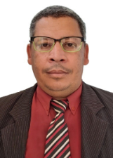 Foto de LUIS CARLOS PEREIRA