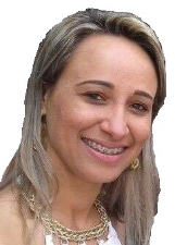 Foto de ADRIANA BONZE SILVA