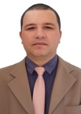 Foto de JOAO BATISTA LOPES BRITTO