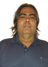 Foto de ALEXANDRO FERNANDES