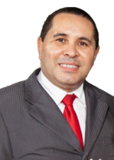 Foto de ALEXANDRE BEZERRA CAMARA