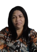 Foto de ROSANA DAS GRACAS MOREIRA RABELO