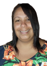 Foto de DANUBIA ELEN SIQUEIRA GARCIA BARBOSA