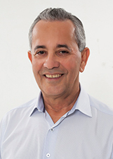 Foto de Antonio Roberte Bourguignon