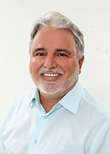 Foto de MARCOS ANTONIO FERNANDES GARCIA