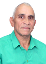 Foto de JUVERCINO CÂNDIDO DE ALMEIDA