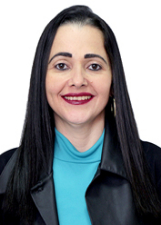 Foto de VANUSA CORTE DO CARMO