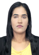 Foto de REGIANE RODRIGUES DA SILVA