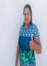 Foto de PATRICIA DE FREITAS GOMES