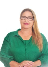 Foto de LUZIMAR MACEDO DELGADO