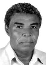 Foto de ANTÔNIO RAFAEL FILHO