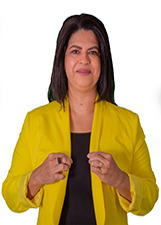 Foto de MARTA RODRIGUES DOS SANTOS