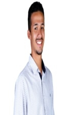 Foto de NAYDION SUGIZAKI DRUMOND