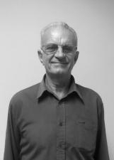 Foto de Valter Rito Rocon