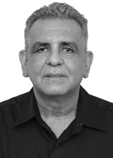 Foto de DEMILSON MACHADO