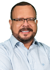 Foto de ROGÉRIO CARDOSO SILVEIRA