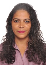 Foto de FLORISMARA PENHA DOS SANTOS SILVA