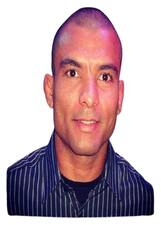 Foto de HERVAL SANTOS CARLOS