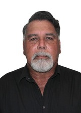 Foto de ALGUSTAVO RODRIGUES SCHUNK