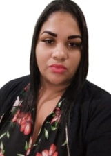 Foto de DAIANA BRONZE DOS SANTOS