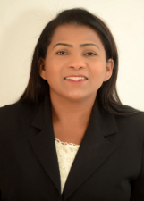 Foto de UÉDMA DE JESUS SOARES