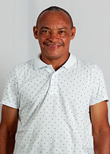 Foto de Ailton Santana Monteiro