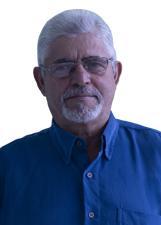Foto de Geraldo Mansoetode Almeida