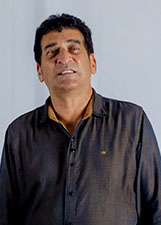 Foto de LOCENIR ALVES