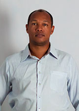 Foto de Ananias Lemos Rodrigues